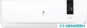 Сплит-система Royal Clima Sparta DC EU Inverter RCI-SA30HN