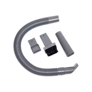 Насадка для пылесоса Mitsubishi Electric MAC-093SS-E для чистки теплообменников