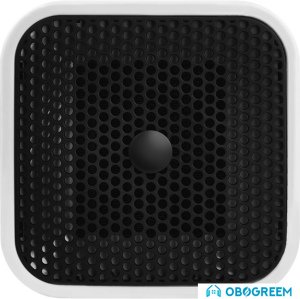 Тепловентилятор Zanussi ZFH/C-408