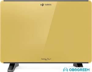 Конвектор Timberk TEC.PF11N DG 1000 IN