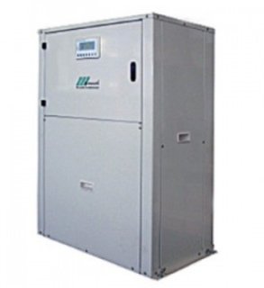 Тепловой насос Mammoth J072WLE