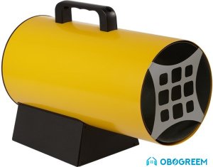 Тепловая пушка Ballu BHG-15L