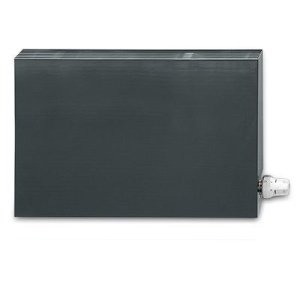 Настенный конвектор Techno Wall KSZ 110-250-2000