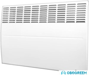 Конвектор Thermor Evidence 3 Elec 2000W