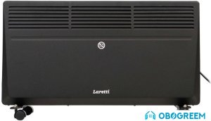 Конвектор Laretti LR-HT8668