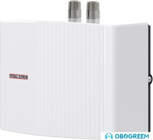 Водонагреватель STIEBEL ELTRON EIL 3 Plus