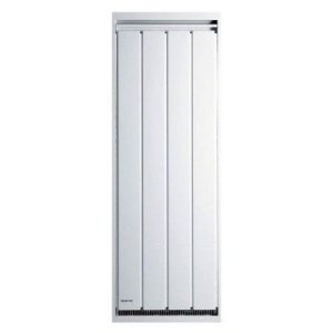 Конвектор Noirot Calidou Smart EcoControl 1000 (вертикальный)