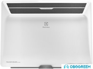 Конвектор Electrolux ECH/AG2-1500 T