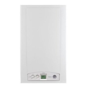 Газовый котел Unical !DEA RS 18