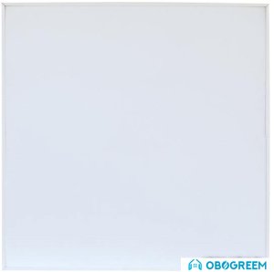 Инфракрасный обогреватель Теплофон ЭРГНА 0,3/220 (п) КТ