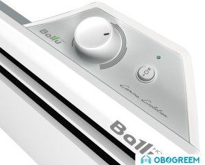 Конвектор Ballu BEC/HMM-1000