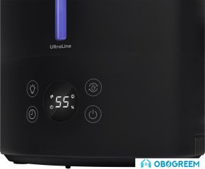 Увлажнитель воздуха Electrolux EHU-6010D UltraLine