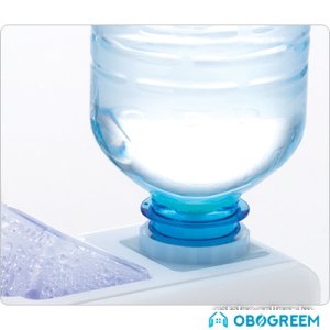 Увлажнитель воздуха Boneco Air-O-Swiss U7146 (белый)