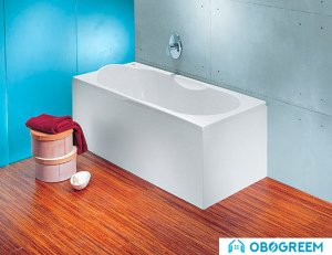 Ванна Kolo Laguna 170х80