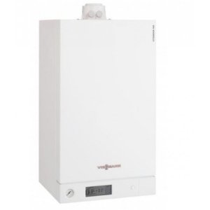 Газовый котел Viessmann Vitopend 100 A1JB 24 (7571694)