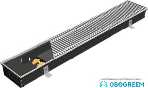 Конвектор Korado SPL Instyle NC-250/11/24