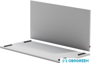 Инфракрасный обогреватель QSUN ЭИН-660