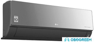 Внутренний блок LG AM07BP