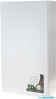 Отопительный котел Эван Warmos Prestige 18 14335