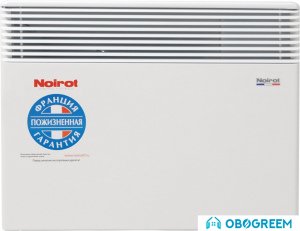 Конвектор Noirot Spot E-3 Plus 1500 [HY.7358.5.ARER]