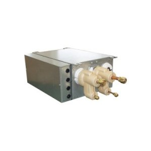 Блок-распределитель Fujitsu UTP-PY02A