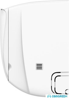 Сплит-система Royal Clima Gloria Inverter RCI-G25HN
