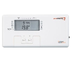 PROTHERM  Комнатный регулятор INSTANT +2R7 (INSTAT 6)