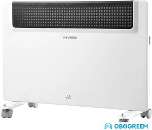 Конвектор Hyundai H-HV18-15-UI1322