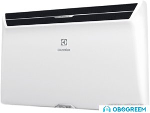 Конвектор Electrolux ECH/AG2-1000 MF