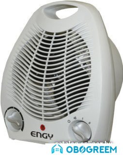 Тепловентилятор Engy EN-509