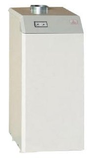 Газовый котел Termotechnik КЧ-16Р