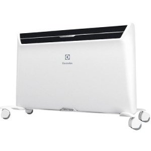 Электрический конвектор Electrolux ECH/AG2-2500 T