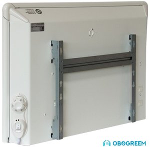 Конвектор Ensto FinnHeat EPHBE20PR