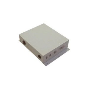 Конвертор MODBus General UTY-VMSX