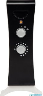 Конвектор Soler&Palau TLS-601