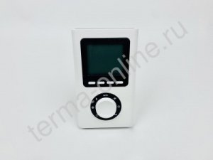 Программатор Terma TT IR (для One и KTX 4)