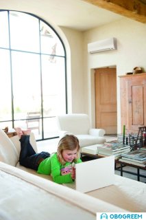 Сплит-система Daikin Comfora FTXP25M9/RXP25M