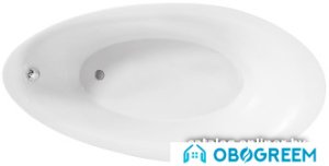 Ванна Villeroy & Boch Aveo new generation 190x95 [UBQ194AVE9T1V-96]