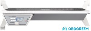 Конвектор Electrolux ECH/R-1500 T
