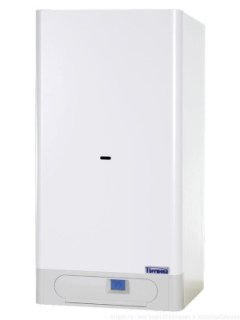 Газовый котел Thermona Therm PRO 20 TCX.A