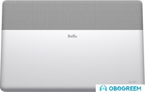 Отопительный модуль конвектора Ballu Apollo Transformer BEC/AT-2000