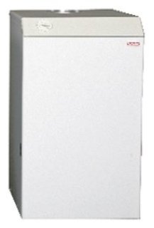 Газовый котел Termotechnik АОГВ-20КСВС