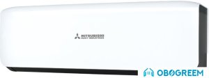Сплит-система Mitsubishi Heavy Industries SRK60ZSX-WB/SRC60ZSX-W1