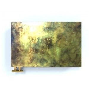 COPPERI ANTIQ CAN-350-1000