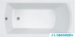 Ванна Roca Linea 170x70 [24T034000]