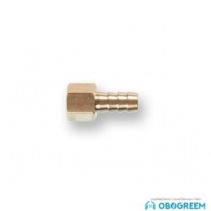 Фитинг ECO AB-FT14/E12
