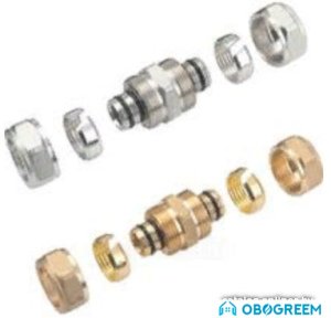 Фитинг Rifeng F1-S2025x1216