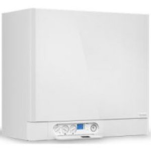 Конденсационный котёл Thermona (Термона) THERM 28 KDZ 5