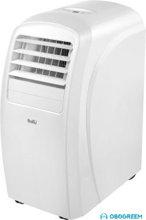 Мобильный кондиционер Ballu BPAC-20 CE_20Y