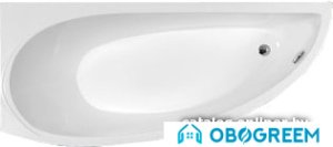 Ванна Artel Plast Бландина 170x70L